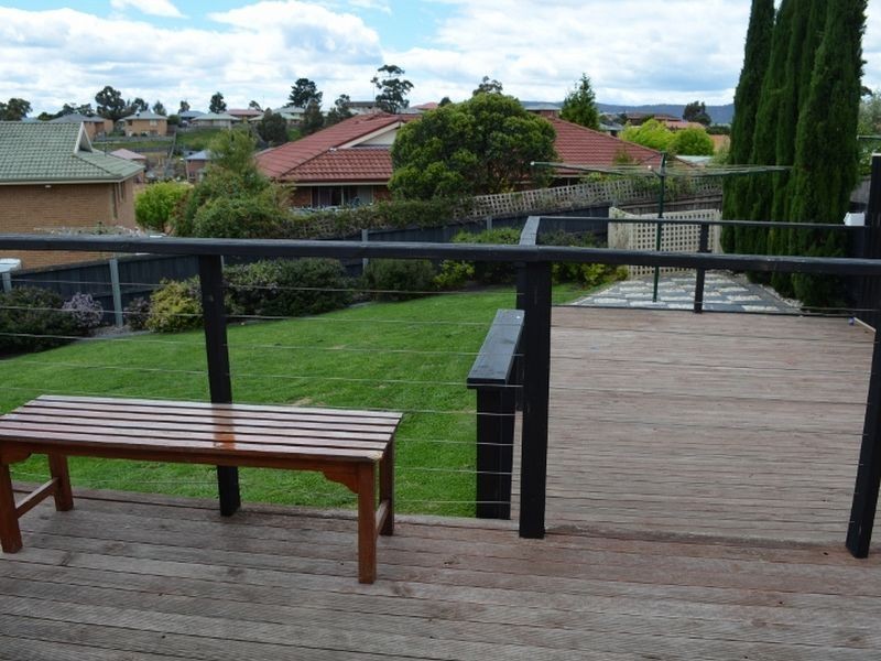 3 Cash Court, Austins Ferry TAS 7011