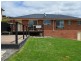 3 Cash Court, Austins Ferry TAS 7011