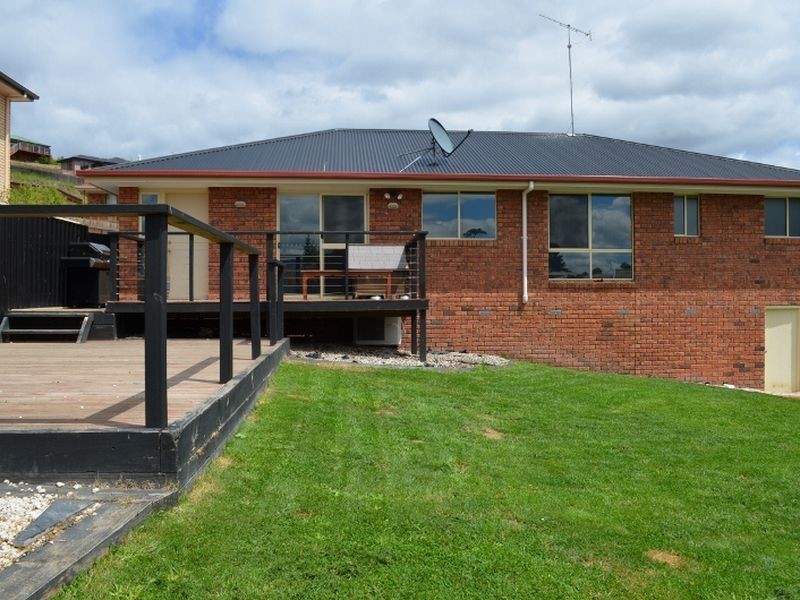 3 Cash Court, Austins Ferry TAS 7011