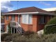 1/5 Donald Court, Glenorchy TAS 7010