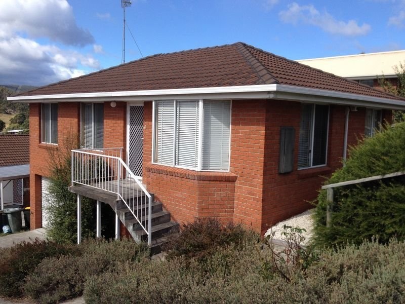 1/5 Donald Court, Glenorchy TAS 7010