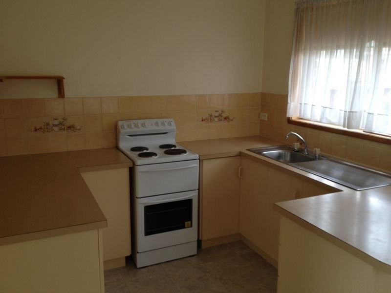 1/5 Donald Court, Glenorchy TAS 7010