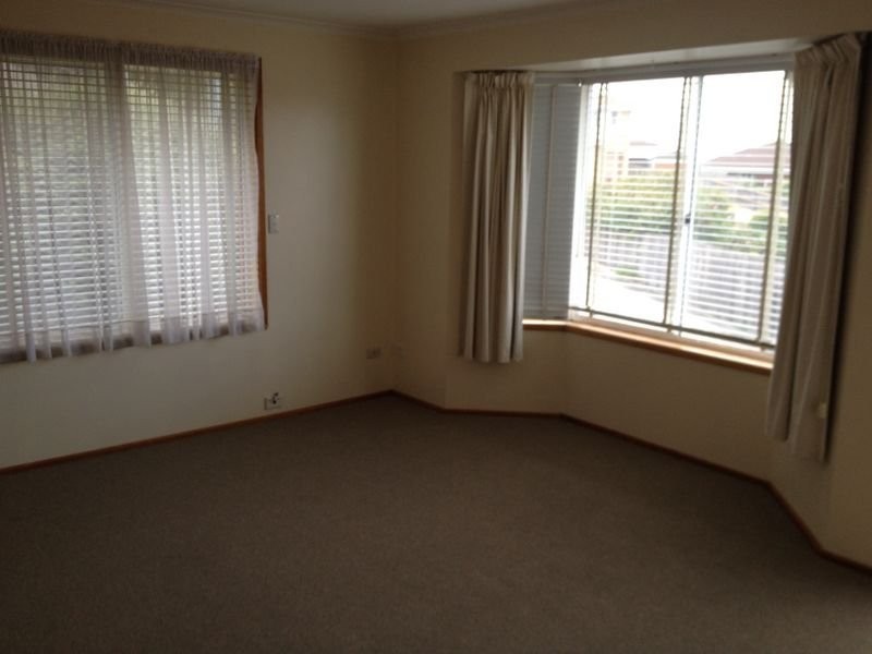 1/5 Donald Court, Glenorchy TAS 7010