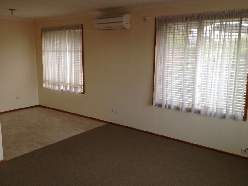 1/5 Donald Court, Glenorchy TAS 7010