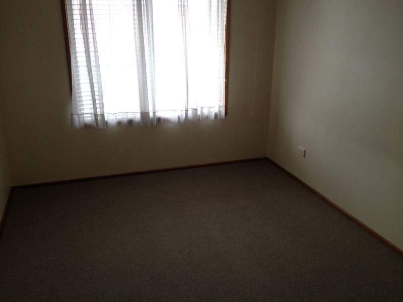 1/5 Donald Court, Glenorchy TAS 7010