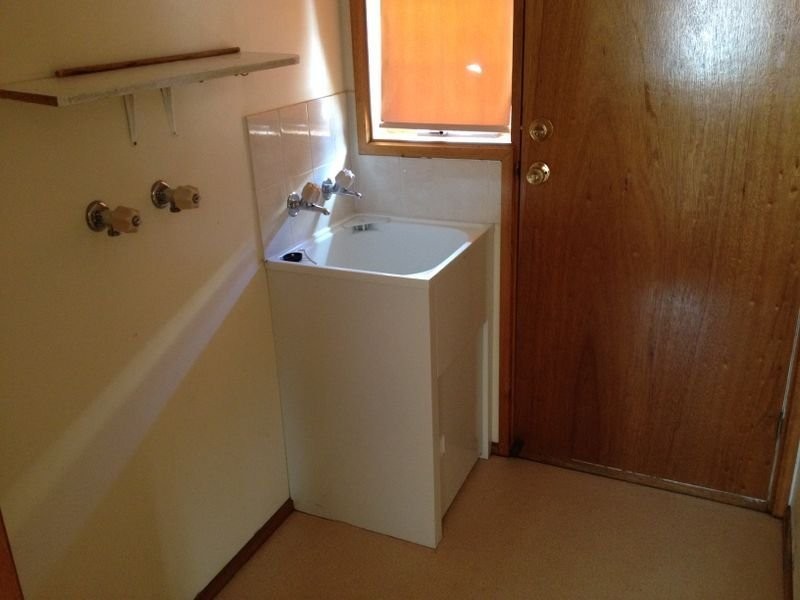 1/5 Donald Court, Glenorchy TAS 7010