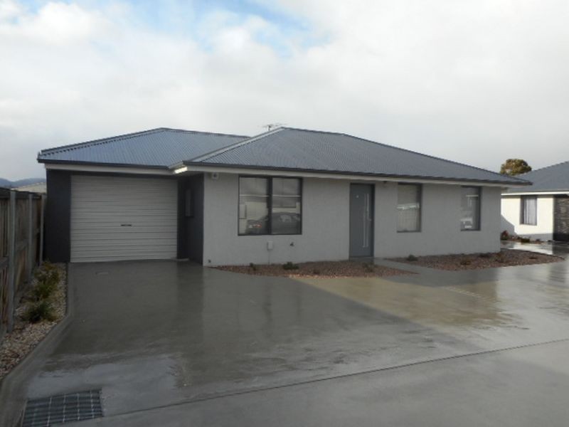 3/6 Butler Street, Brighton TAS 7030