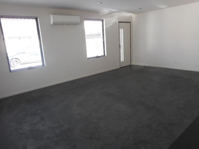 3/6 Butler Street, Brighton TAS 7030