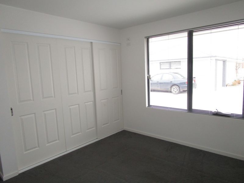 3/6 Butler Street, Brighton TAS 7030