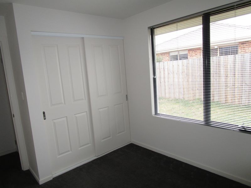 3/6 Butler Street, Brighton TAS 7030