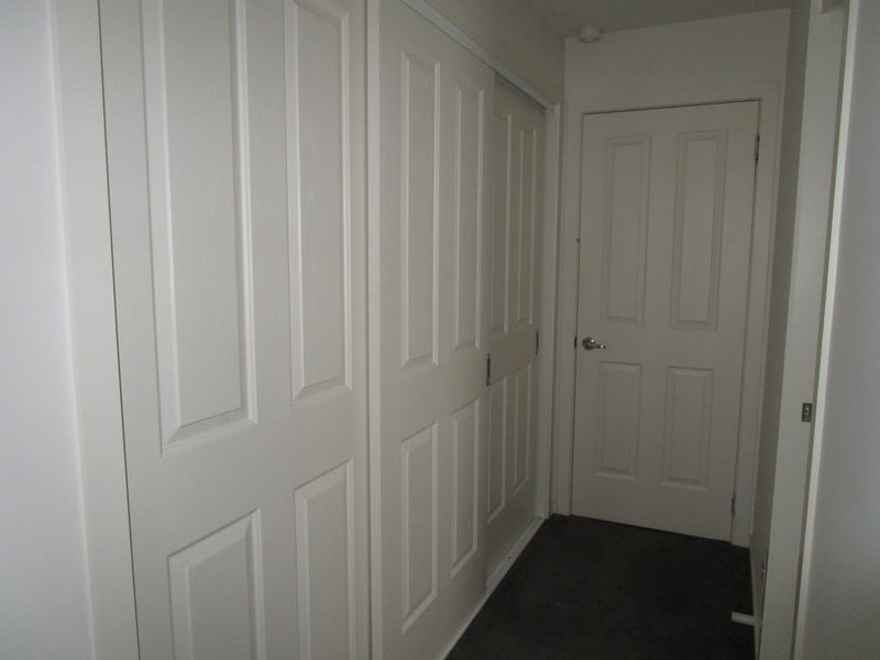 3/6 Butler Street, Brighton TAS 7030