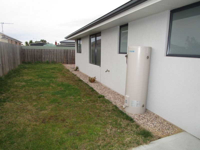 3/6 Butler Street, Brighton TAS 7030