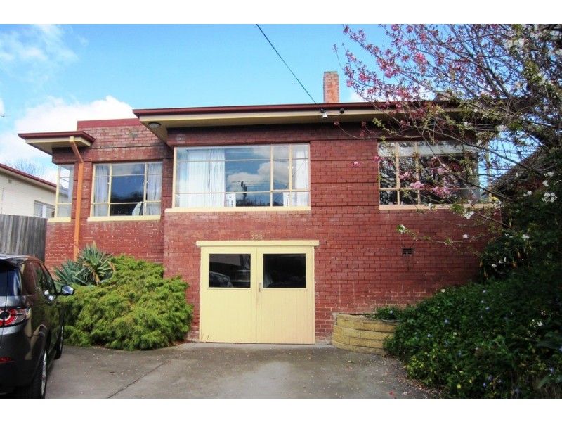 306 Park Street, New Town TAS 7008