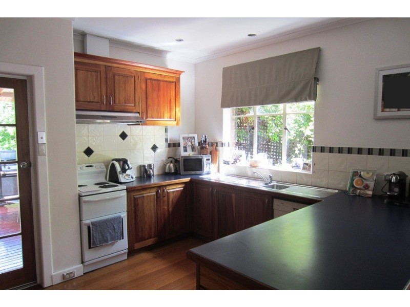 306 Park Street, New Town TAS 7008