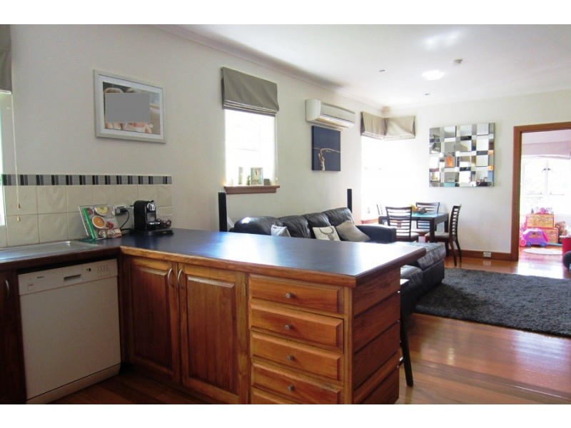 306 Park Street, New Town TAS 7008