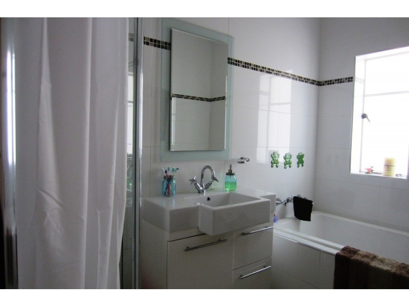 306 Park Street, New Town TAS 7008