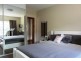 306 Park Street, New Town TAS 7008