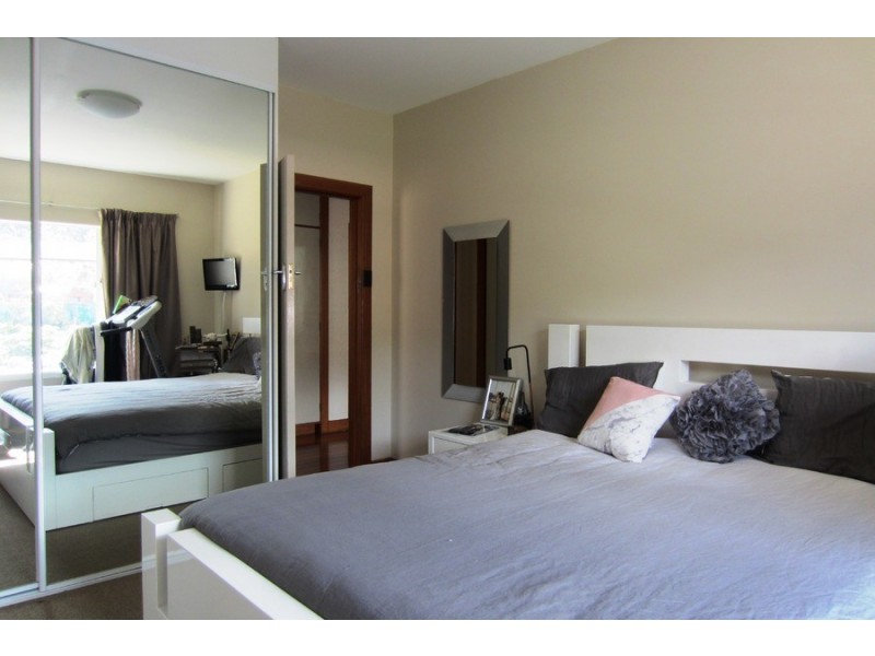 306 Park Street, New Town TAS 7008
