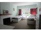 306 Park Street, New Town TAS 7008