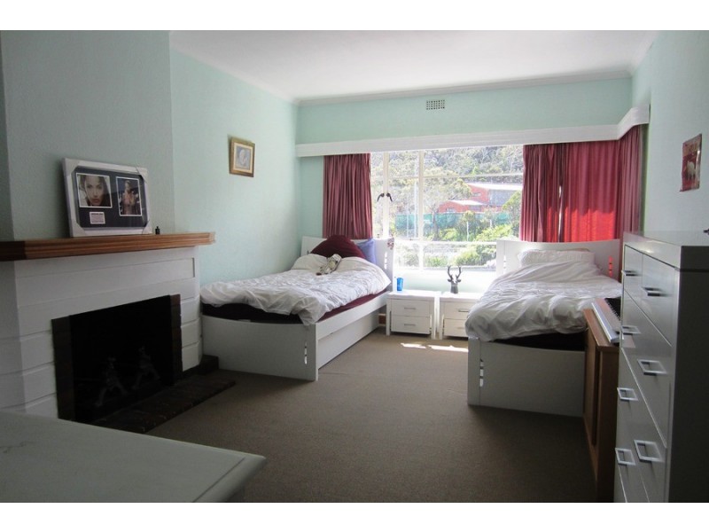 306 Park Street, New Town TAS 7008