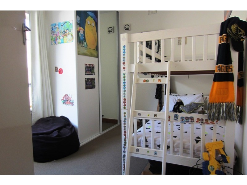 306 Park Street, New Town TAS 7008