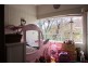 306 Park Street, New Town TAS 7008