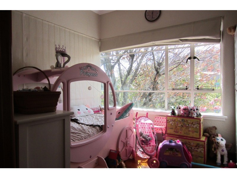 306 Park Street, New Town TAS 7008
