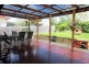 306 Park Street, New Town TAS 7008