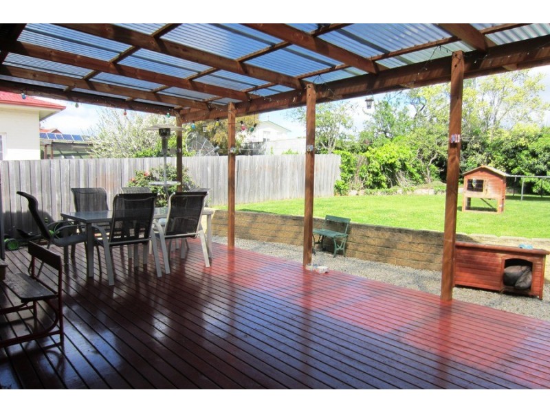 306 Park Street, New Town TAS 7008