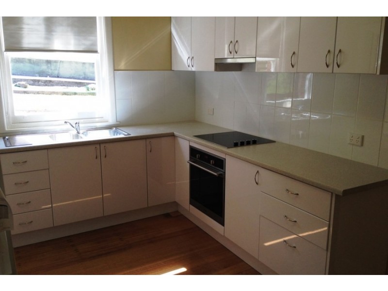 137 Goulburn Street, Hobart TAS 7000