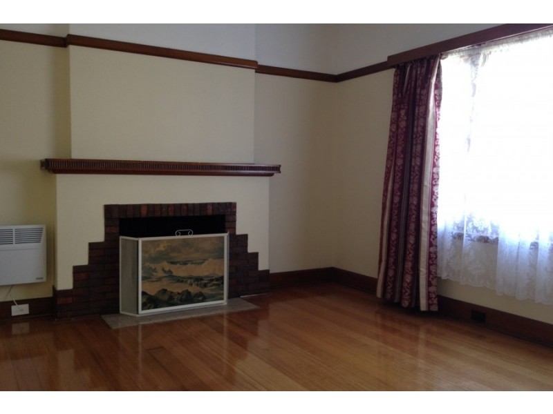 137 Goulburn Street, Hobart TAS 7000