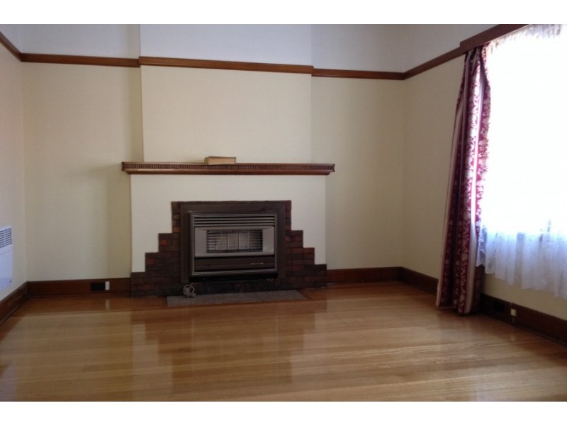 137 Goulburn Street, Hobart TAS 7000