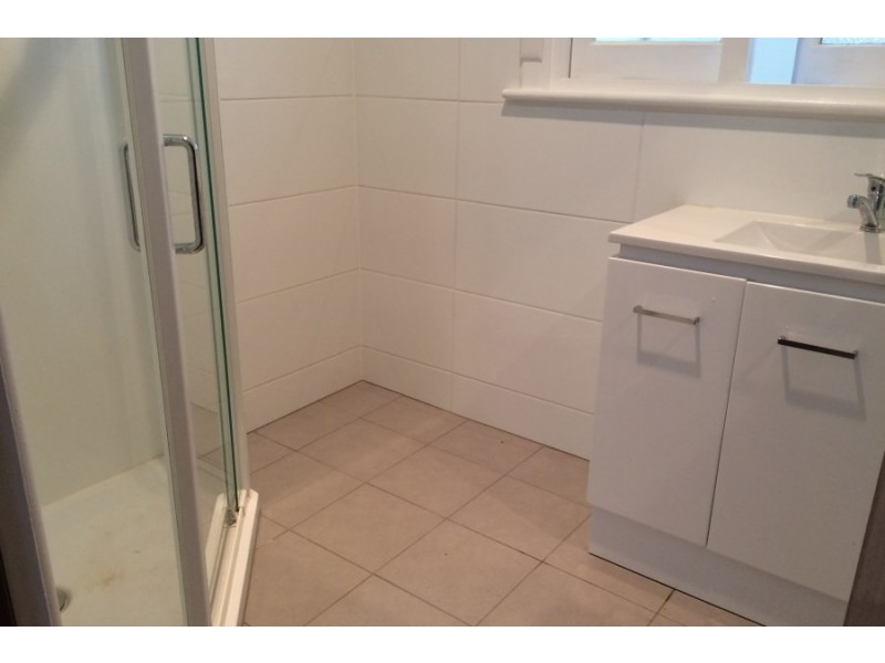 137 Goulburn Street, Hobart TAS 7000