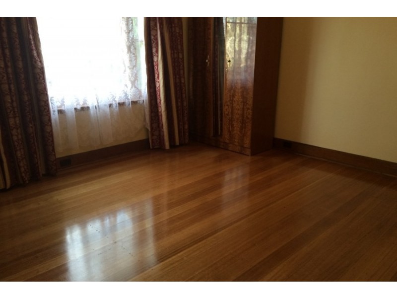 137 Goulburn Street, Hobart TAS 7000