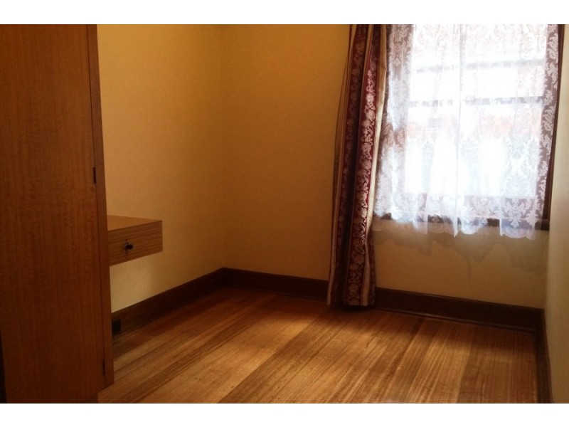 137 Goulburn Street, Hobart TAS 7000