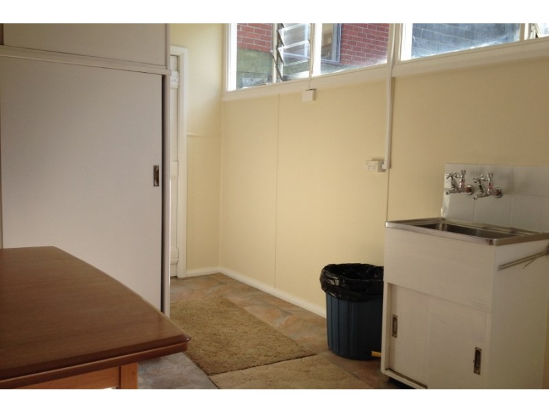 137 Goulburn Street, Hobart TAS 7000