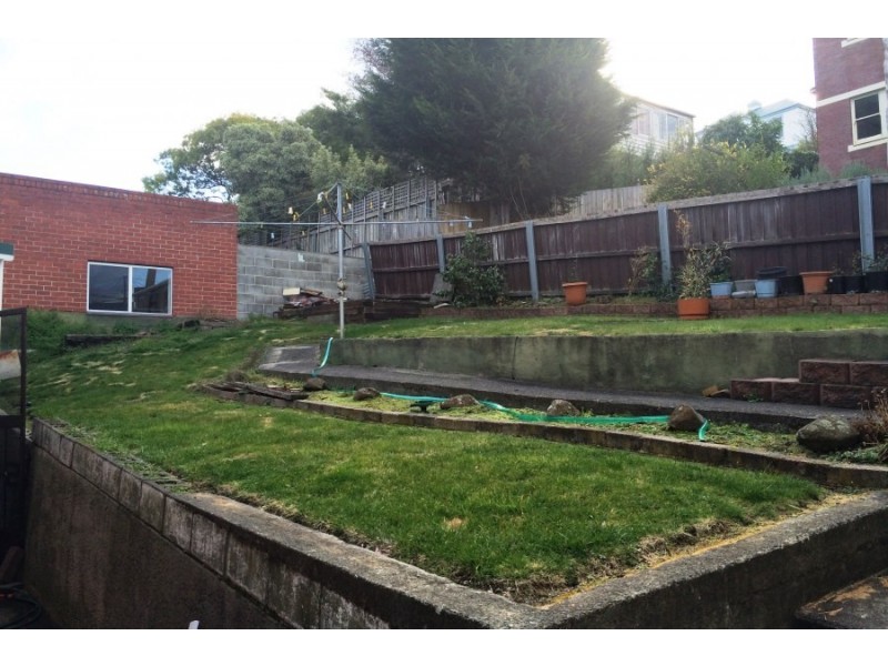 137 Goulburn Street, Hobart TAS 7000