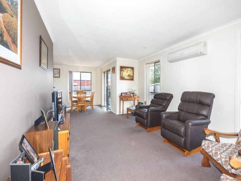 2/4 Roslyn Court, Brighton TAS 7030