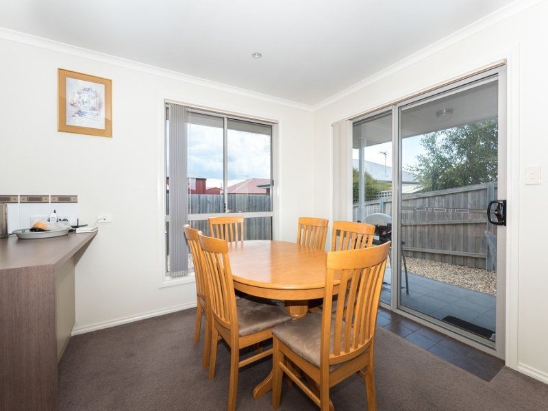 2/4 Roslyn Court, Brighton TAS 7030