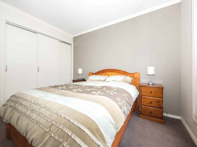 2/4 Roslyn Court, Brighton TAS 7030