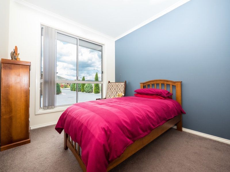 2/4 Roslyn Court, Brighton TAS 7030