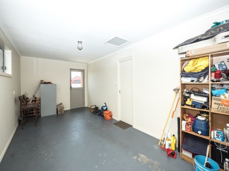 2/4 Roslyn Court, Brighton TAS 7030