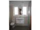 1/274A Bathurst Street, West Hobart TAS 7000