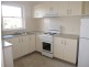 1/274A Bathurst Street, West Hobart TAS 7000