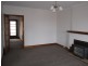 1/274A Bathurst Street, West Hobart TAS 7000