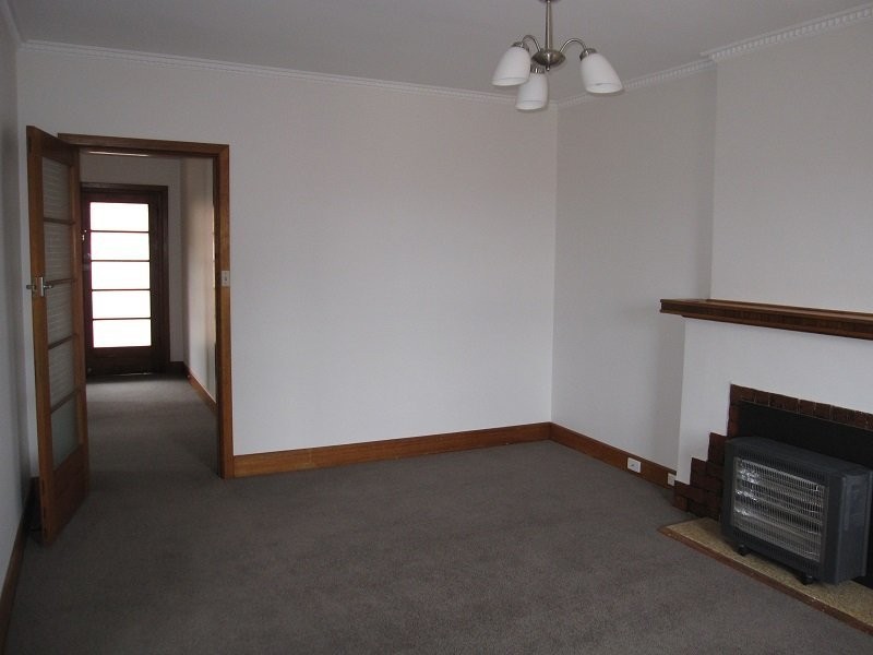 1/274A Bathurst Street, West Hobart TAS 7000