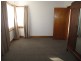 1/274A Bathurst Street, West Hobart TAS 7000