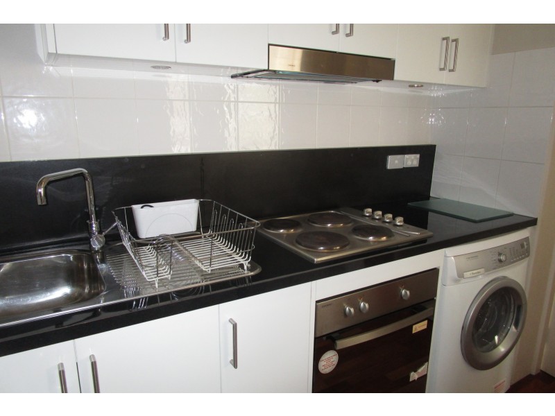 5/1 Heathfield Avenue, Hobart TAS 7000