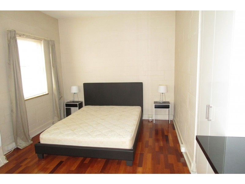 5/1 Heathfield Avenue, Hobart TAS 7000