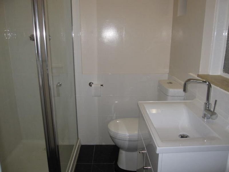 5/1 Heathfield Avenue, Hobart TAS 7000